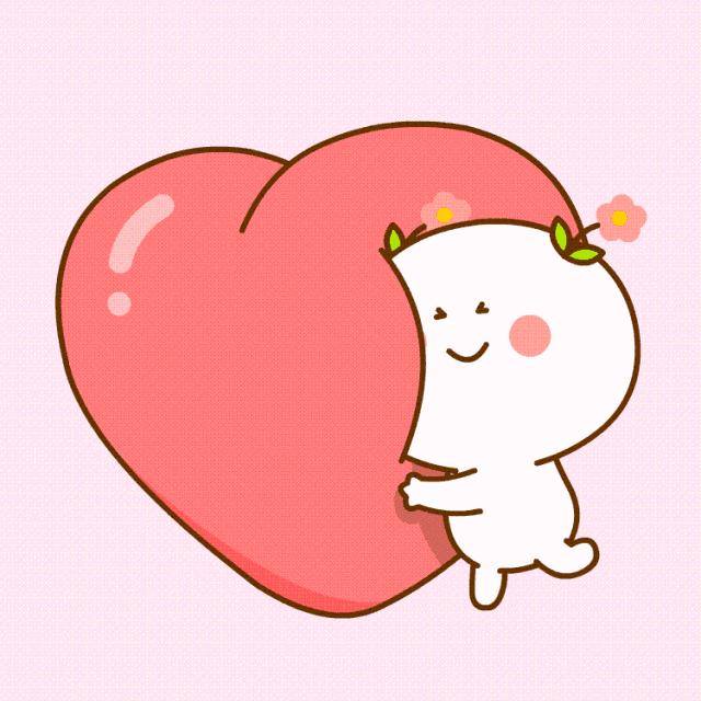 最好用的日本粉底,cosme大赏粉底液排行