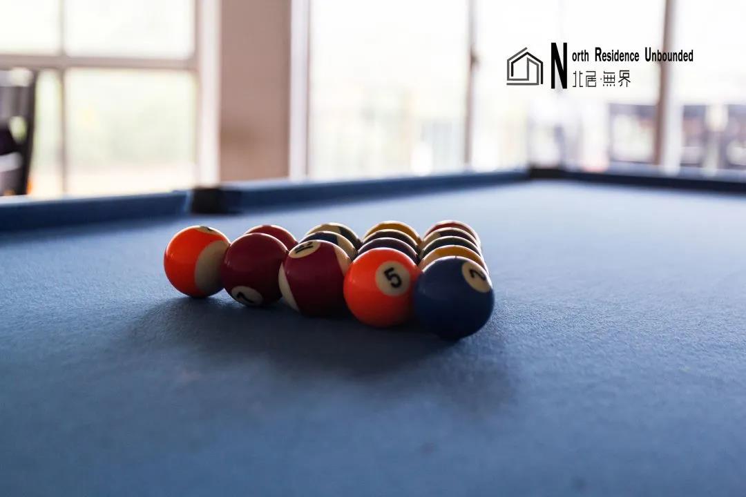 重庆疫情去哪旅游合适些,重庆疫情2020适合去旅游吗