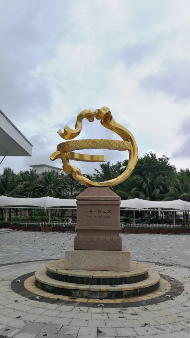 相约海南环岛游,海南环岛游攻略