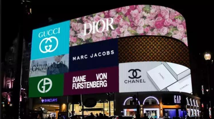 海外代购奢侈品真实内幕,海外代购奢侈品直播假的