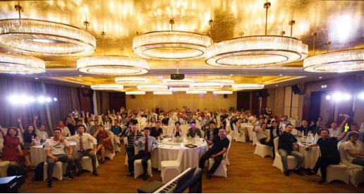 涓婃捣姝屽▉涔愬櫒璐告槗鏈夐檺鍏徃鍦板潃,涓婃捣姝屽▉涔愬櫒璐告槗鏈夐檺鍏徃