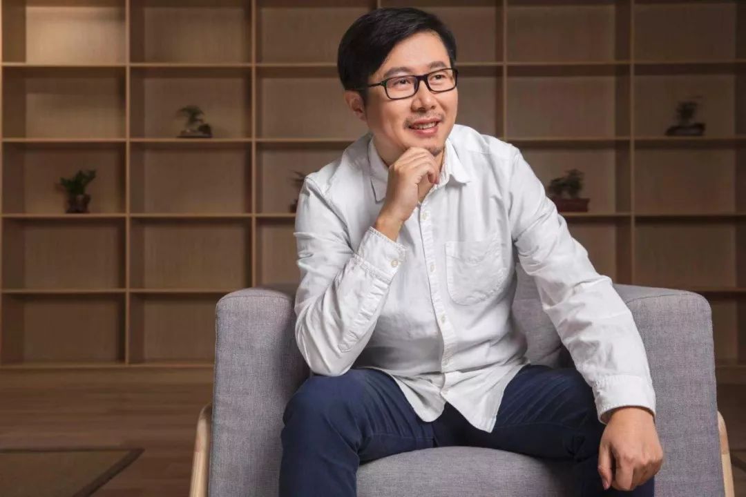 鏈夐亾ceo鍛ㄦ灚涓婂競,鏈夐亾涓婂競涓庡懆鏋殑寮傜被浜虹敓