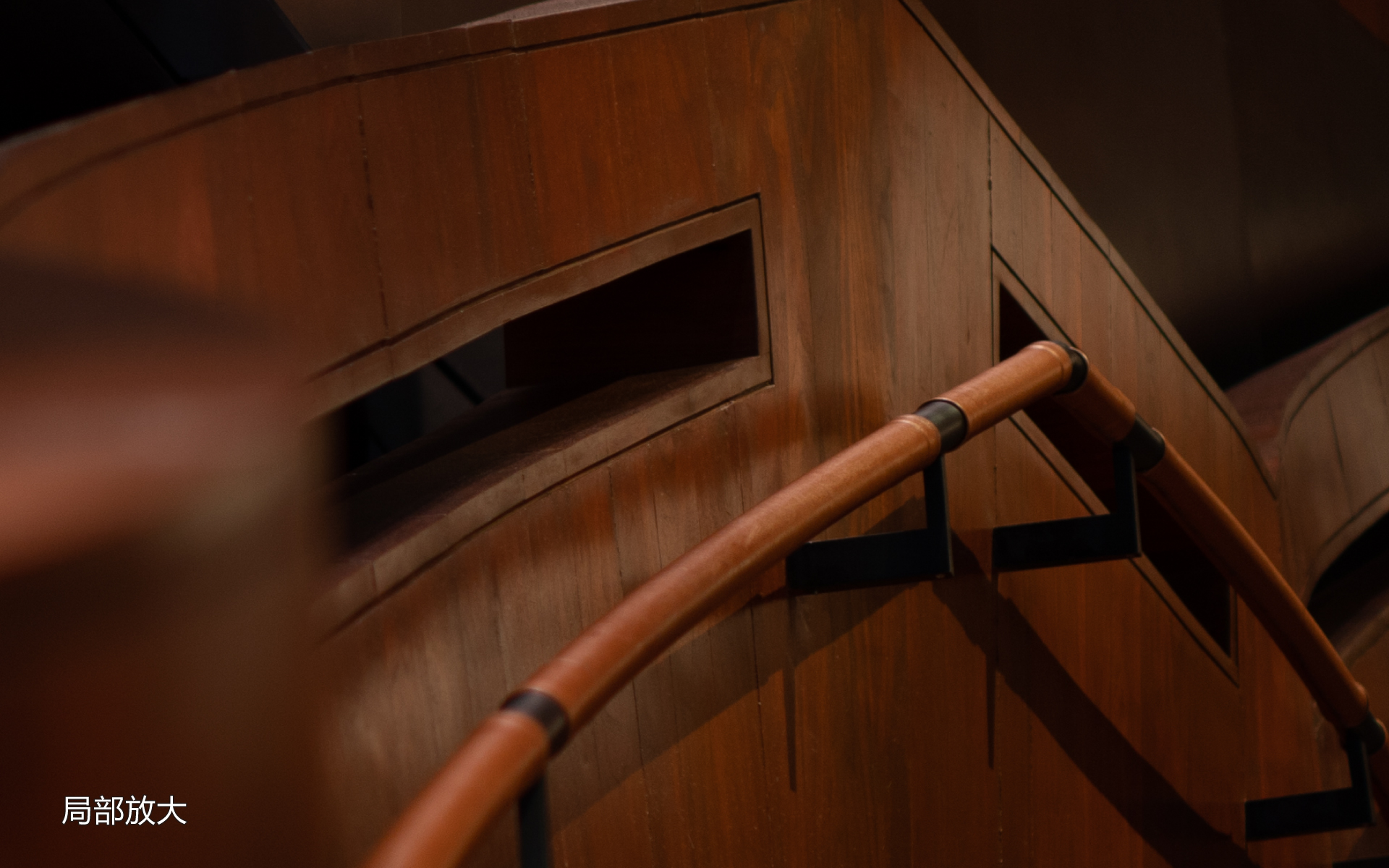 福伦达35mm1.5镜头好不好,福伦达35mmf1.2索尼卡口