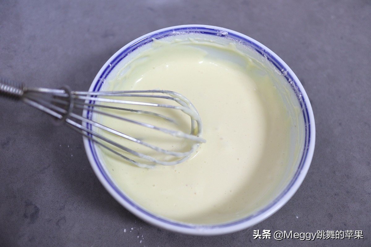 用烤箱可以做布丁吗,脆皮焦糖乳酪布丁做法