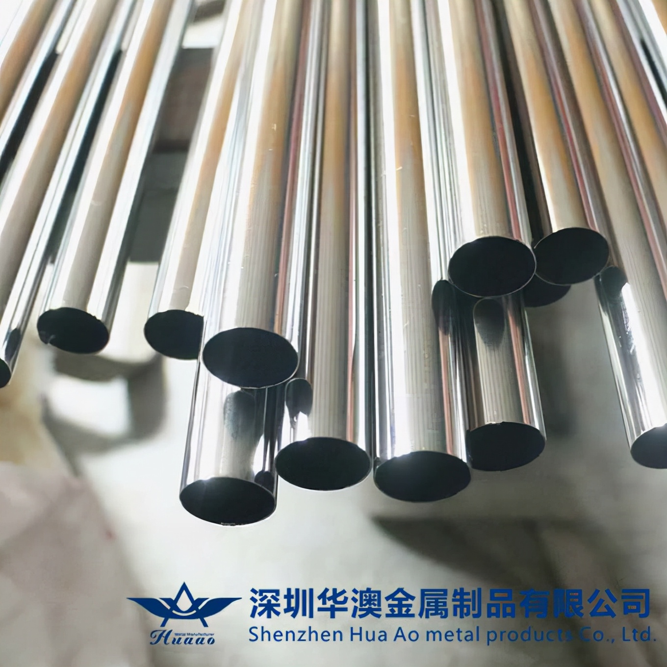 不锈钢440c和304哪个硬,400不锈钢和304哪个硬