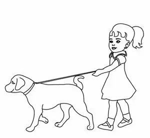 爱宠过冬知识大全,爱宠温暖过冬