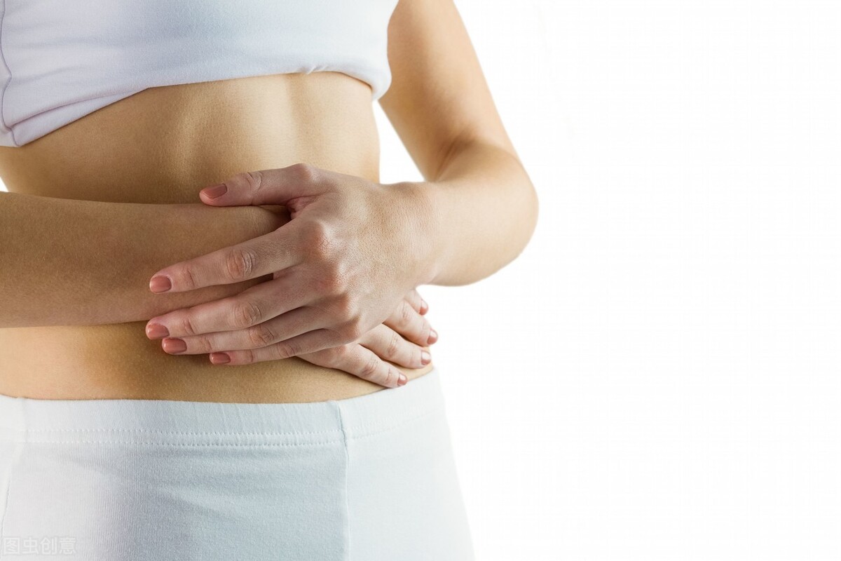 婴幼儿语言发育迟缓康复训练教程,语言康复训练可以自己在家训练吗