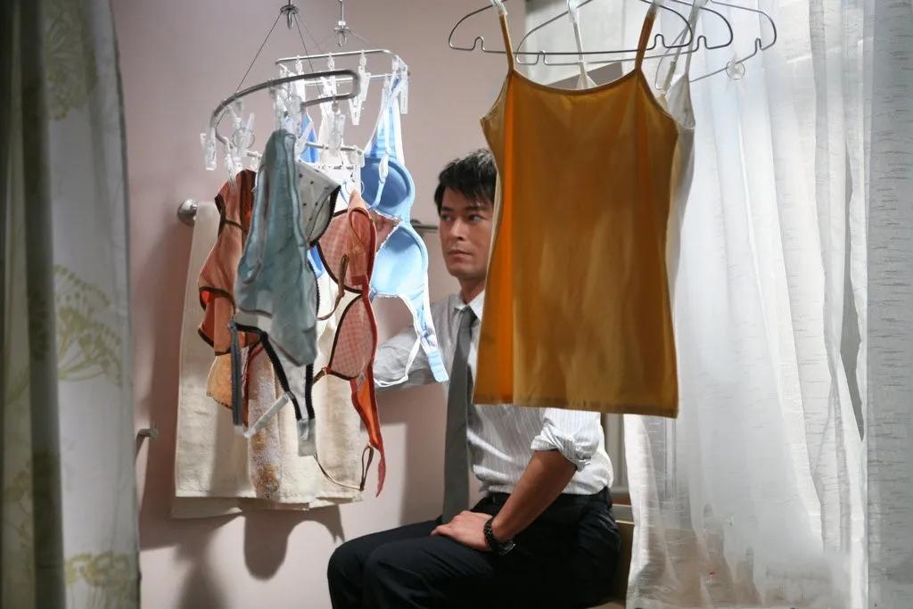 这几天的广东有多潮湿,广东潮湿有多严重