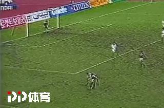 中国男足未来的逆袭之路,中国男足下一个四年路在何方