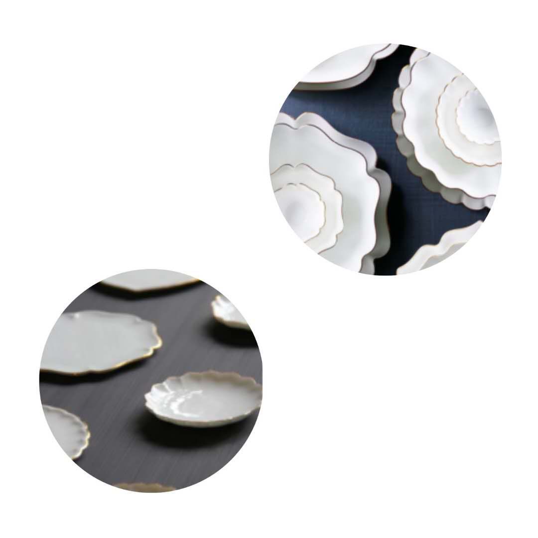 文创品如何赚钱,十大必买文创产品