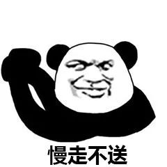 为什么用去屑洗发水头屑越多,为什么头屑洗不掉反而越洗越多