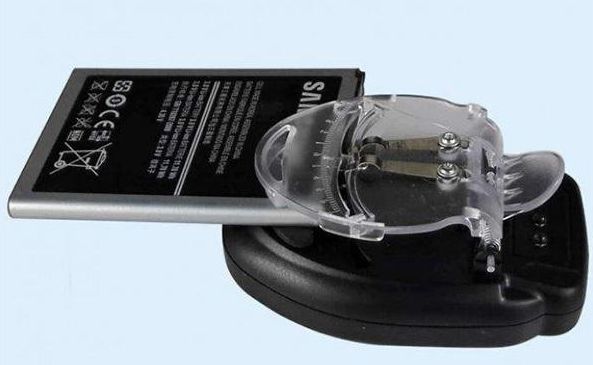 小霸王、甲壳虫、万能充......那些曾经很火但消失了的品牌