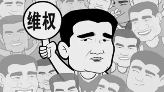 企业厂房遭遇强拆血本无归,厂房被强拆有什么后果