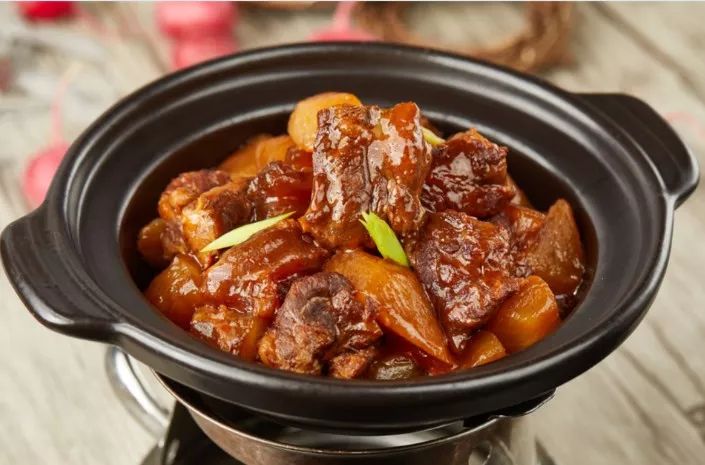 鹿港小镇朝阳,遥远的东方鹿港小镇