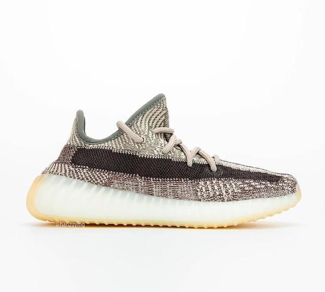 yeezyboost350v2值得买吗,yeezyboost350v2真假