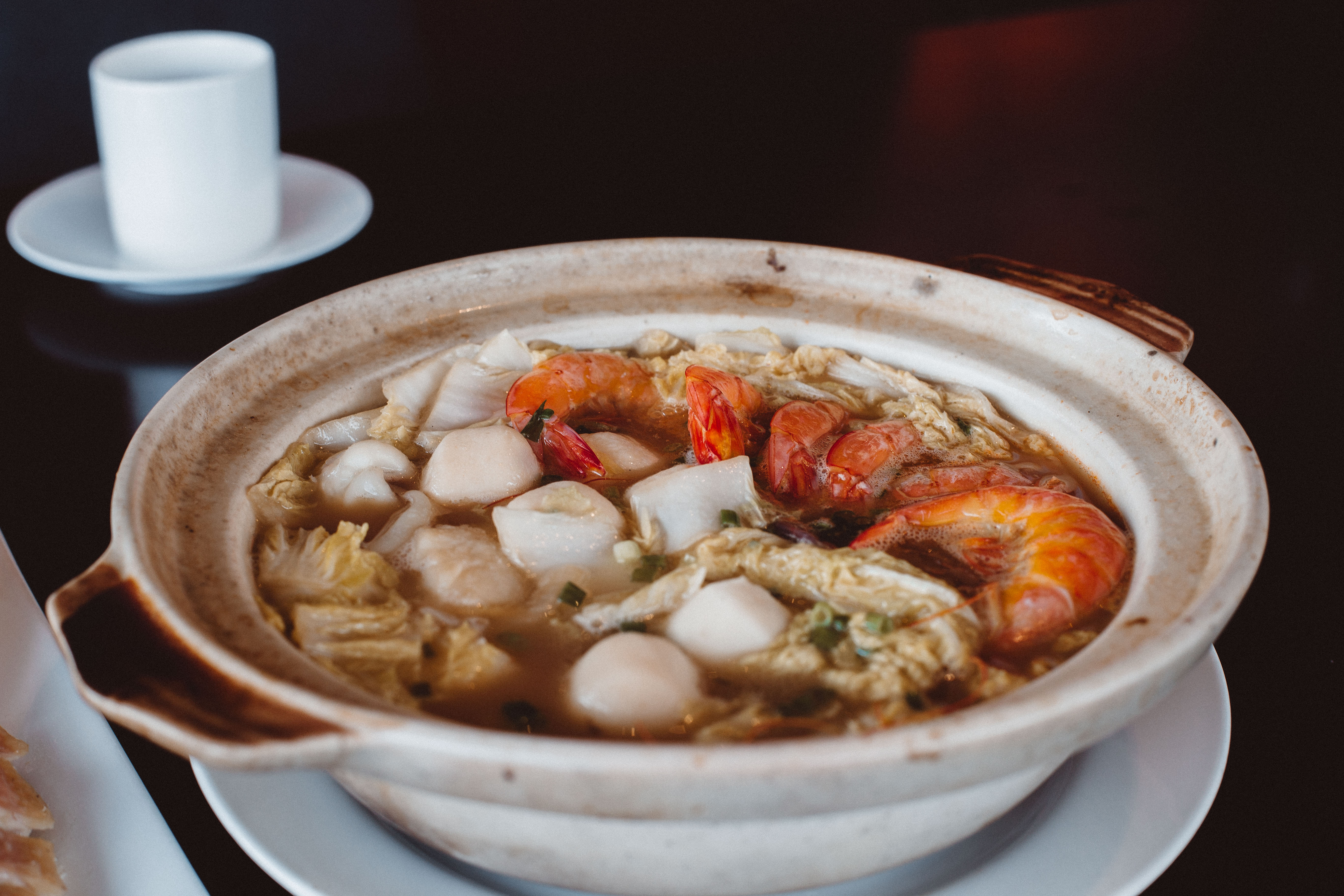 海南十大最好玩的地方三亚,海南最好玩的地方不是三亚是万宁