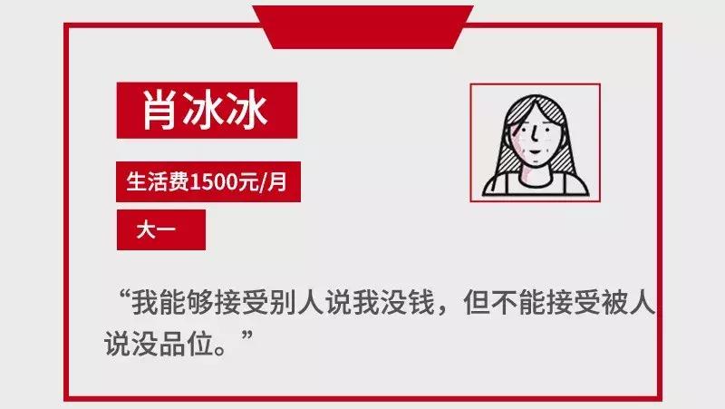 双11疯狂大开箱,双十一开箱有多疯狂