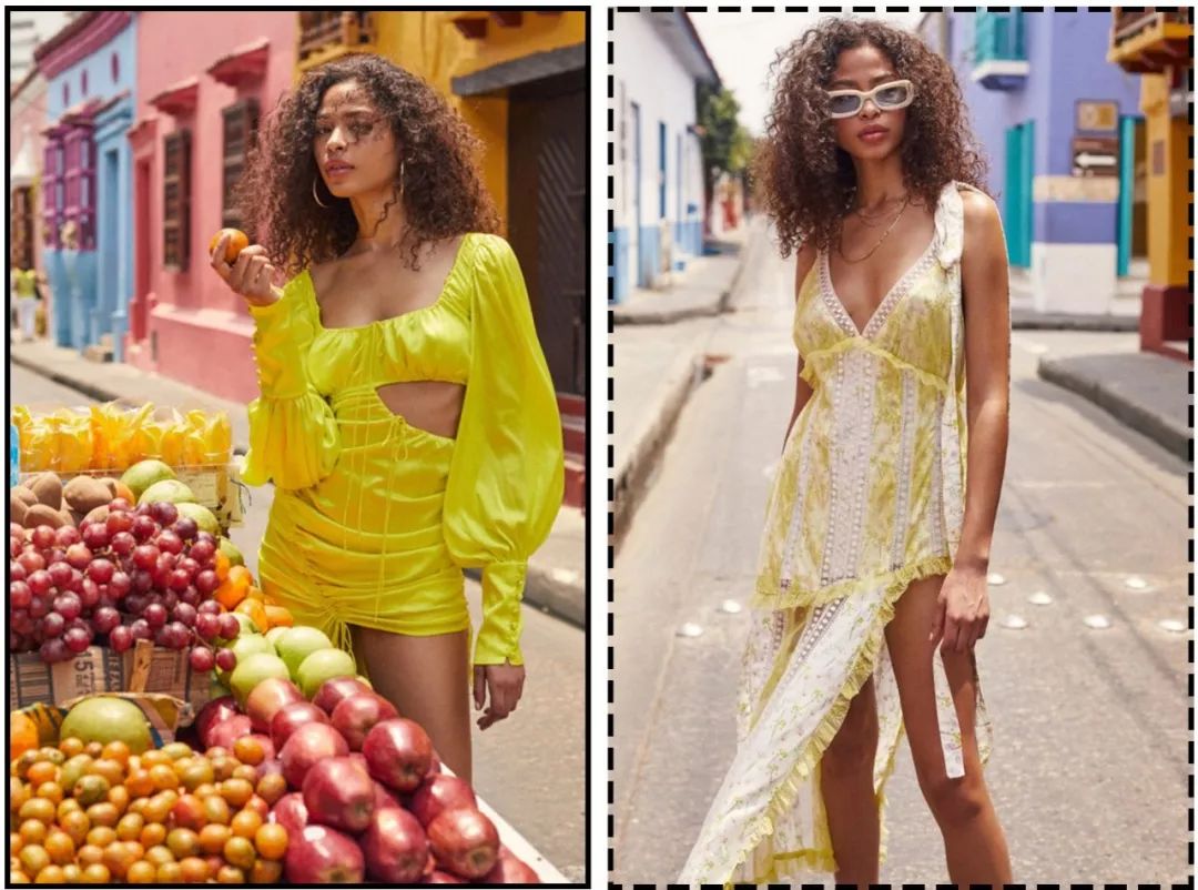 blackpink超美私服,blackpinkrosa衣服