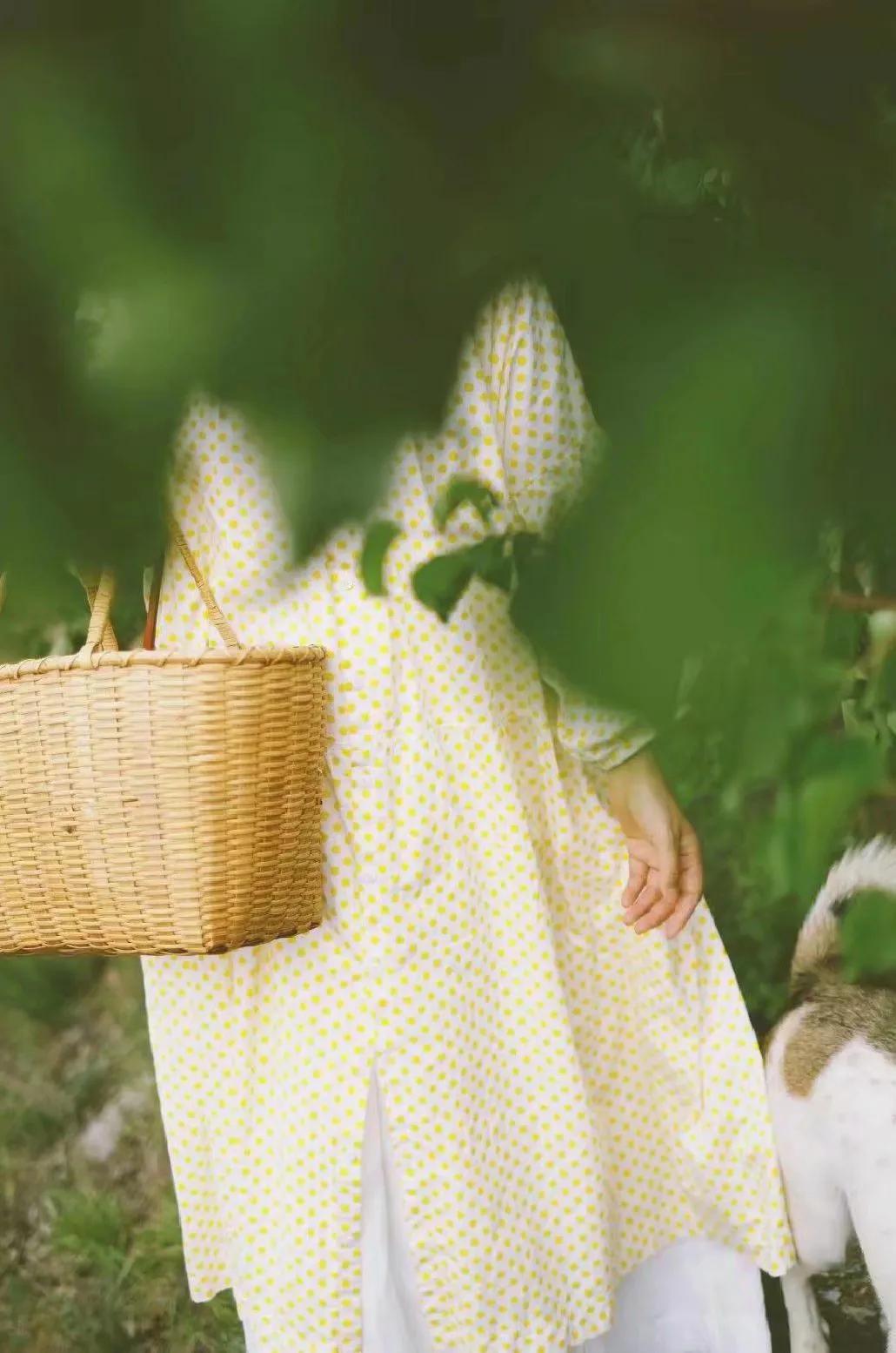 断舍离是我一生的必修课,断舍离才是后半生最好的活法