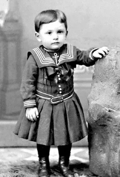 jk女团杨超越,jk杨超越同款