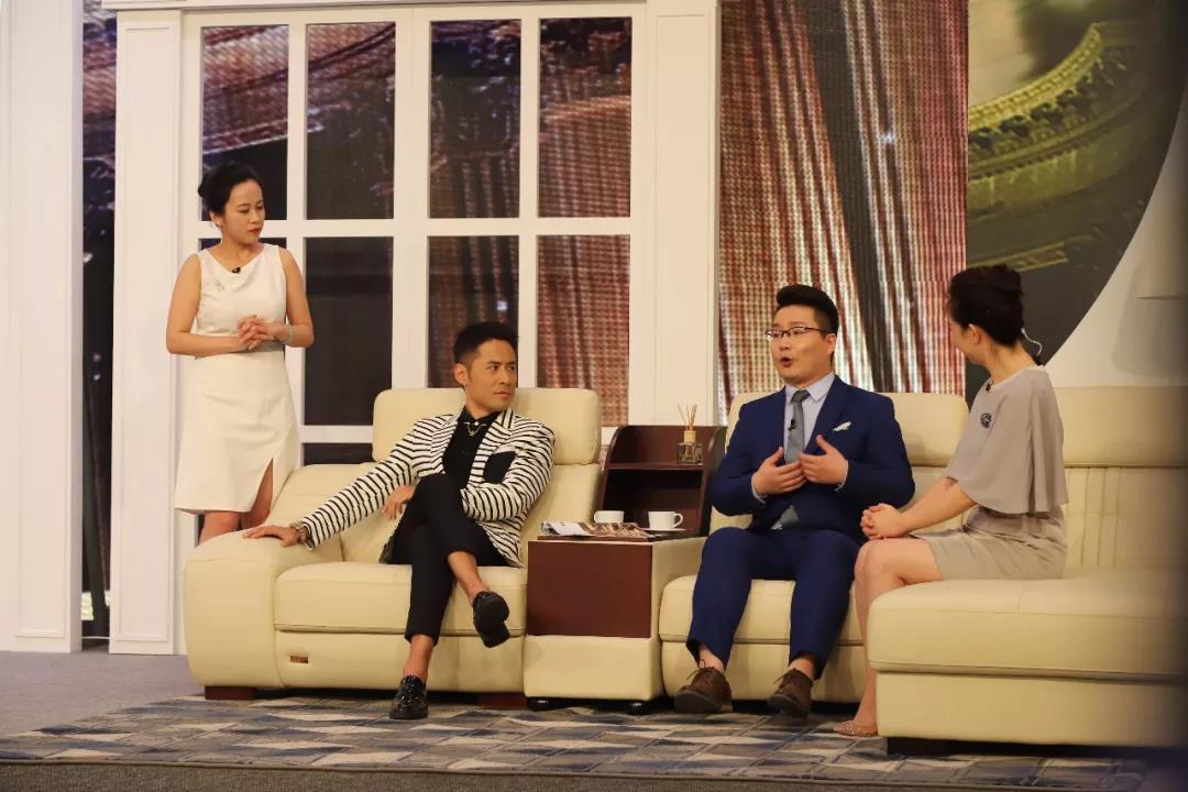 优购物频道节目表,优购物电视购物回放