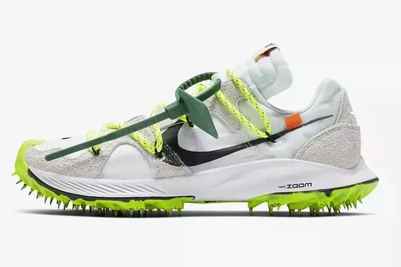 励青种草机｜国潮不但猛于虎，还猛于「618」