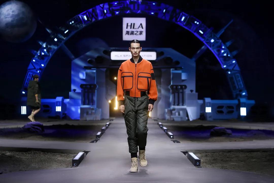 为什么你满身大牌,但姑娘就是对你不来电?