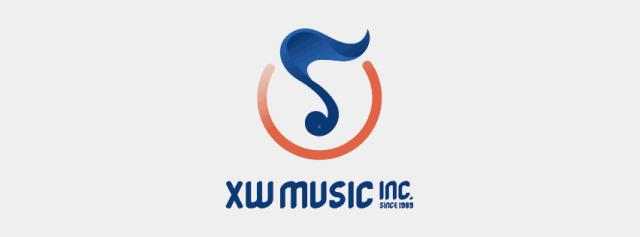 晓雯音乐有必要学完吗,晓雯音乐生态