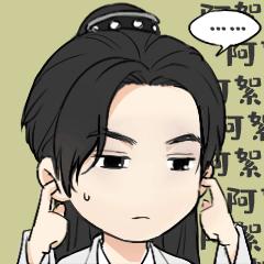 看剧看哭了会影响胎儿吗,看剧看哭的心理变化过程