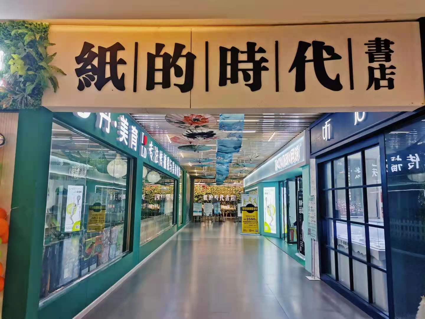 河南郑州旅游攻略三日游最佳路线,郑州怎么玩儿三天
