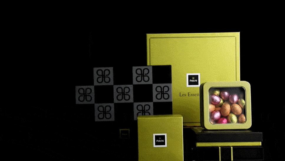 第一届T11“好物营九大爆款”正式出道，请你来打call