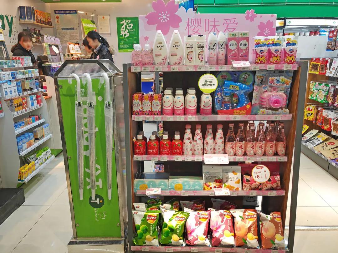 乐事辣卤鸭脖味测评,乐事辣卤鸭脖味薯片好吃吗