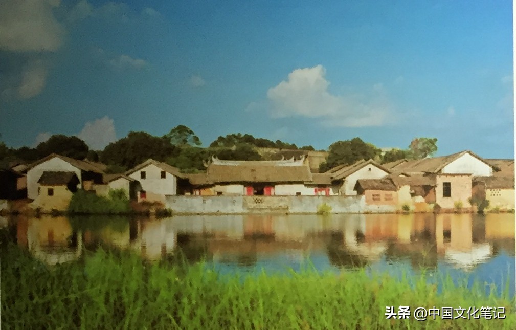 你以为的玉林和现实的玉林,为什么玉林市知名度能够火遍全国