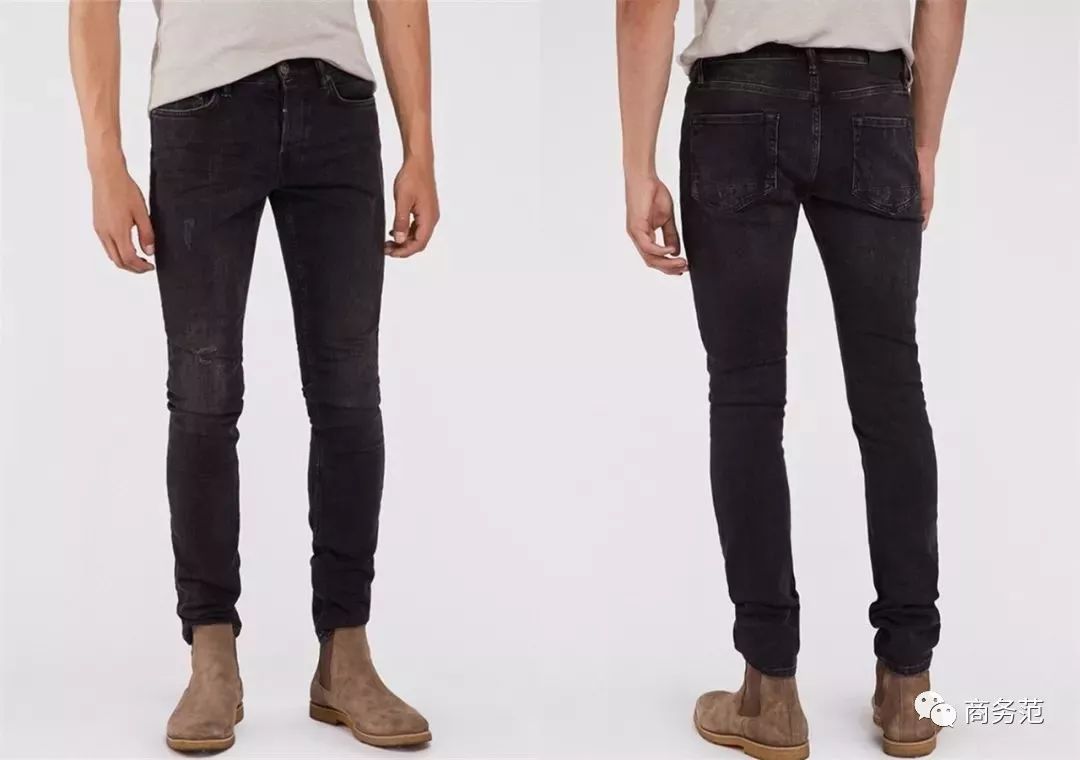 姊呮牴鍐绌挎惌,姊呮牴绂忓厠鏂悓娆剧毊澶瑰厠