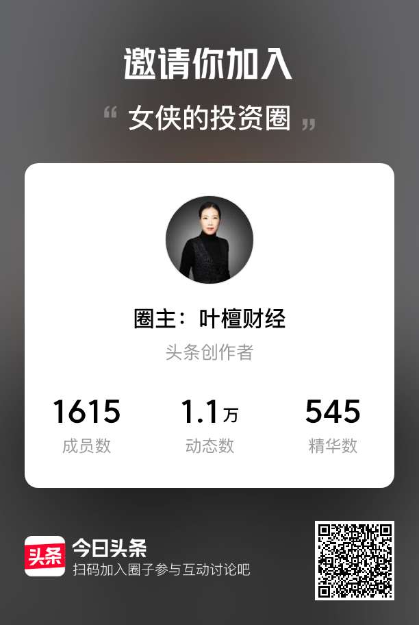 怎样剔除垃圾基金,买到了垃圾资产怎么办