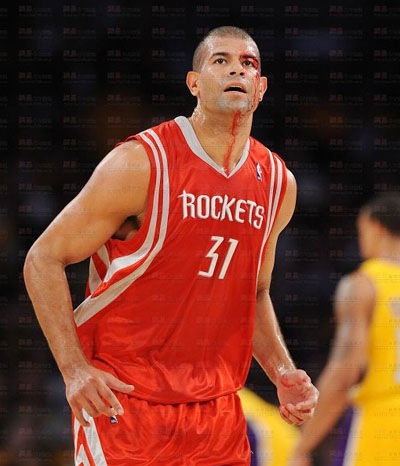 巴蒂尔火箭时期防守,巴蒂尔火箭时期高光