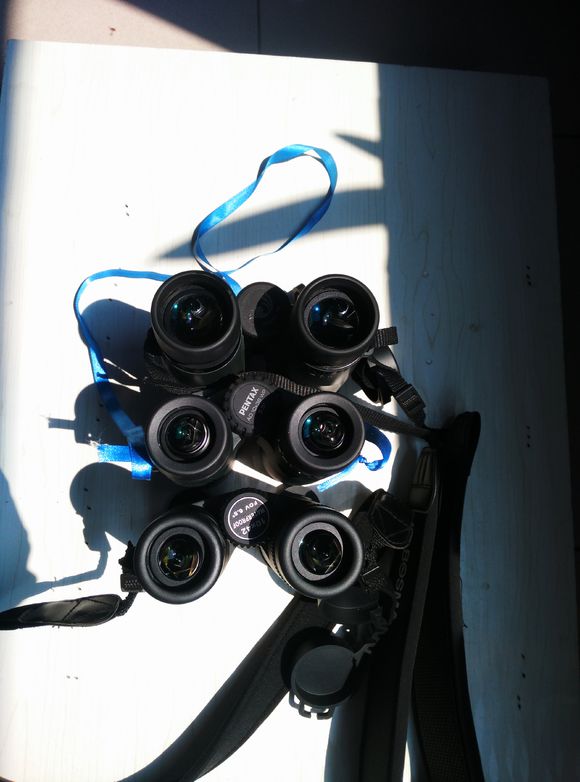 宾得1036望远镜怎么样,宾得ad1036wp好吗