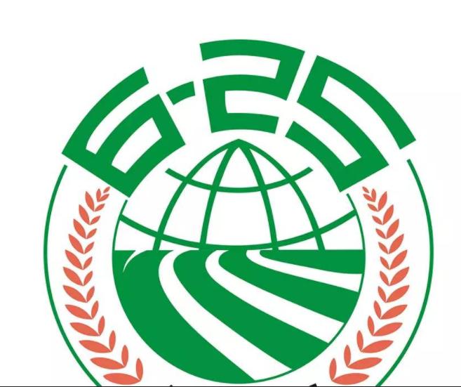 上海商标注册代理机构,海南新商标注册代理机构