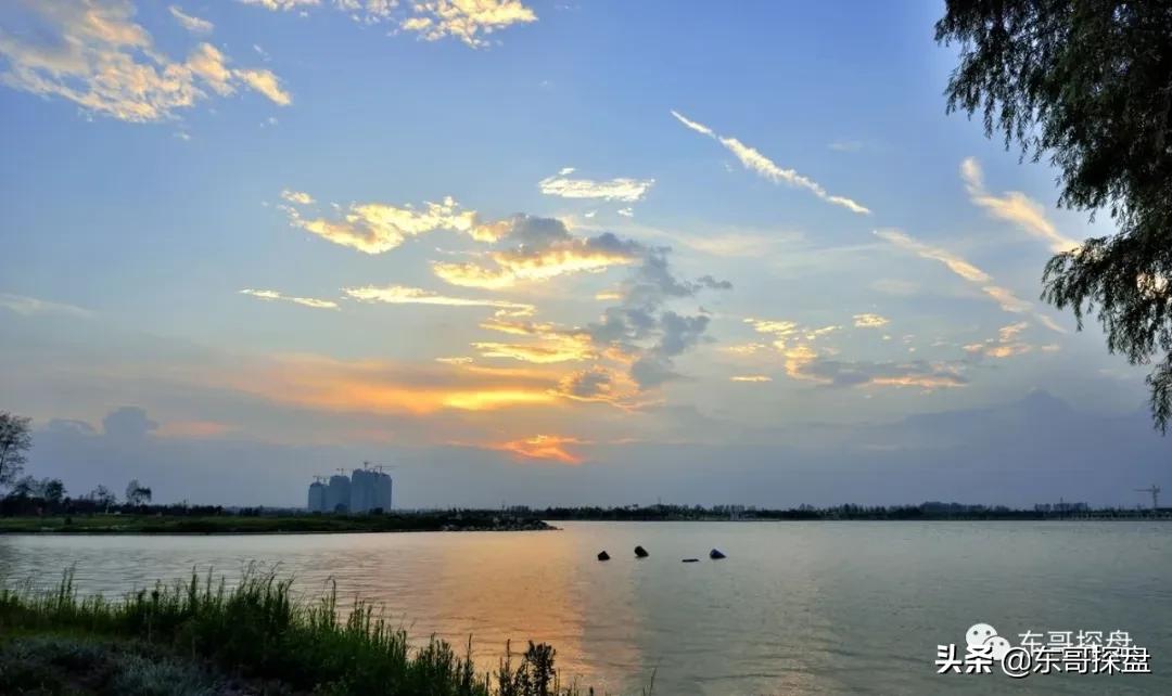 这四件事不要管,这四件事永远不要管