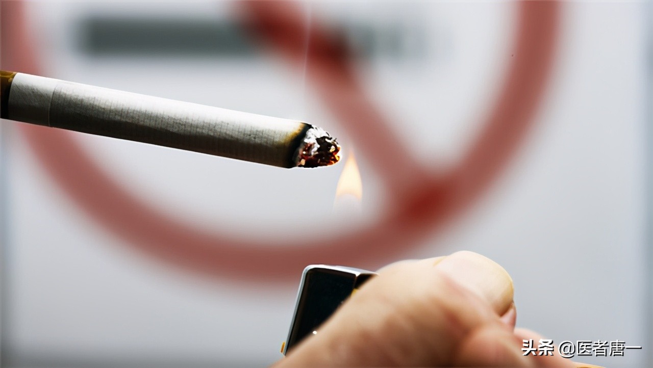 为什么脑梗要吃叶酸,为何美国脑梗减少中国却逐渐增多