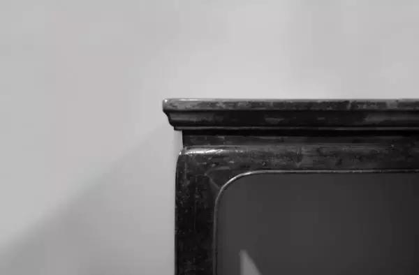 文玩圈的十大谣言你中了几个,刷爆红木圈的几大谣言你信了多少