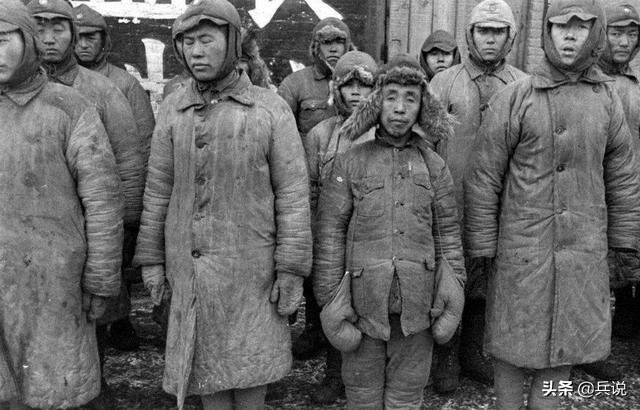 蒋氏怎么评价何文鼎,何文鼎和蒋氏视频