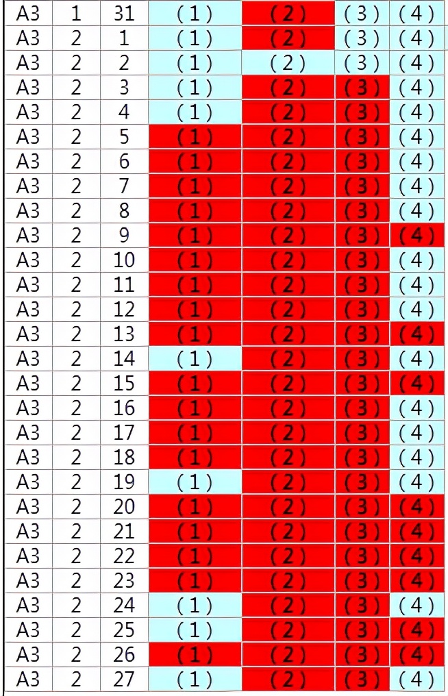江夏卖得最好的盘,江夏哪里有旧家具卖