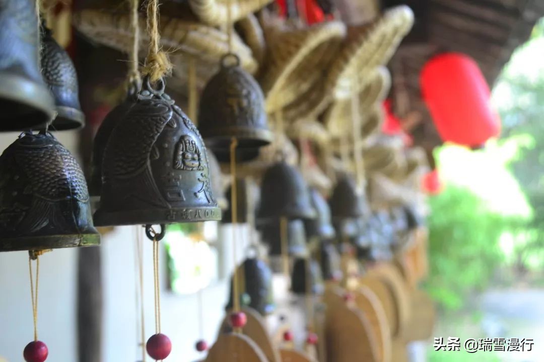 五一小长假去苏杭人多吗,五一杭州西湖人多吗