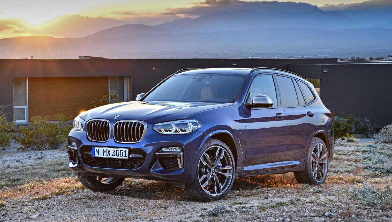 华晨汽车何以走向落寞,华晨汽车最新现状