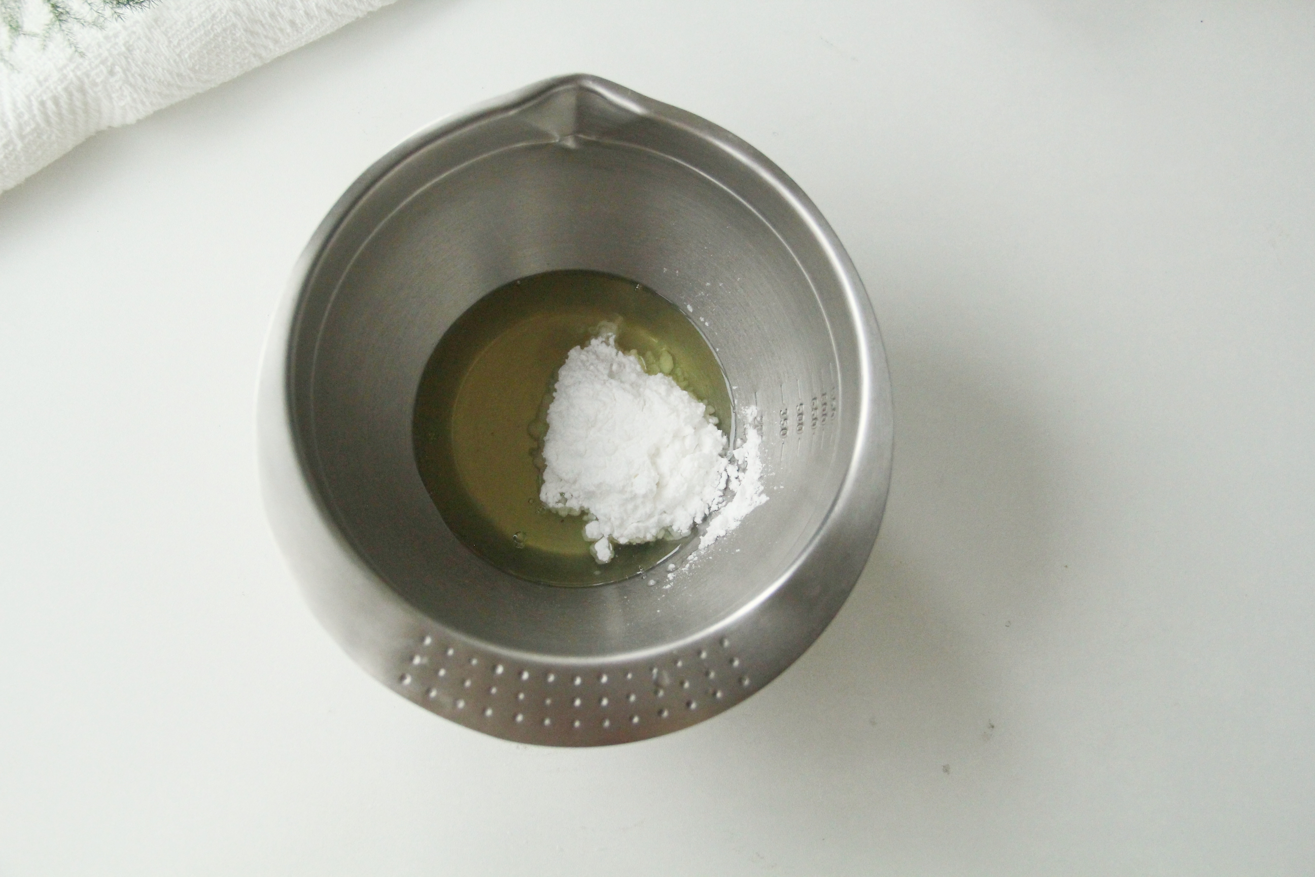 好吃不腻的饼干推荐,香香脆脆的零食推荐网红小饼干