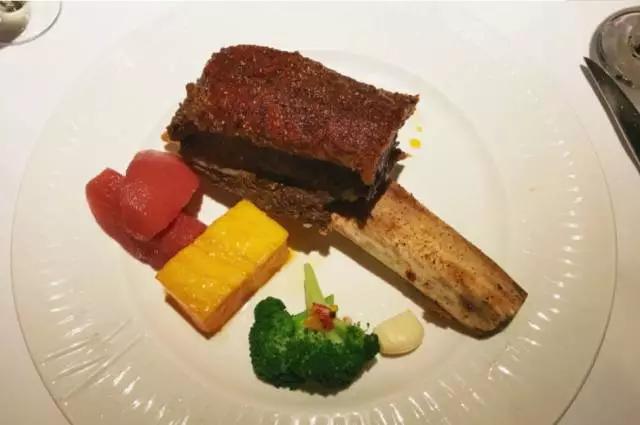 武汉最豪华的餐厅人均多少钱,武汉十大顶级餐厅