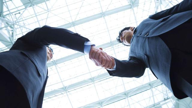 帮助别人要讲究方式方法,如何帮人办事后还能让对方感激你