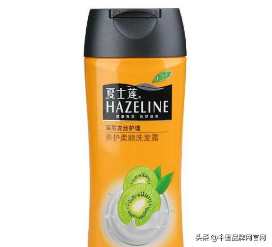 哪些好用到爆的国货老品牌,承包了整个童年