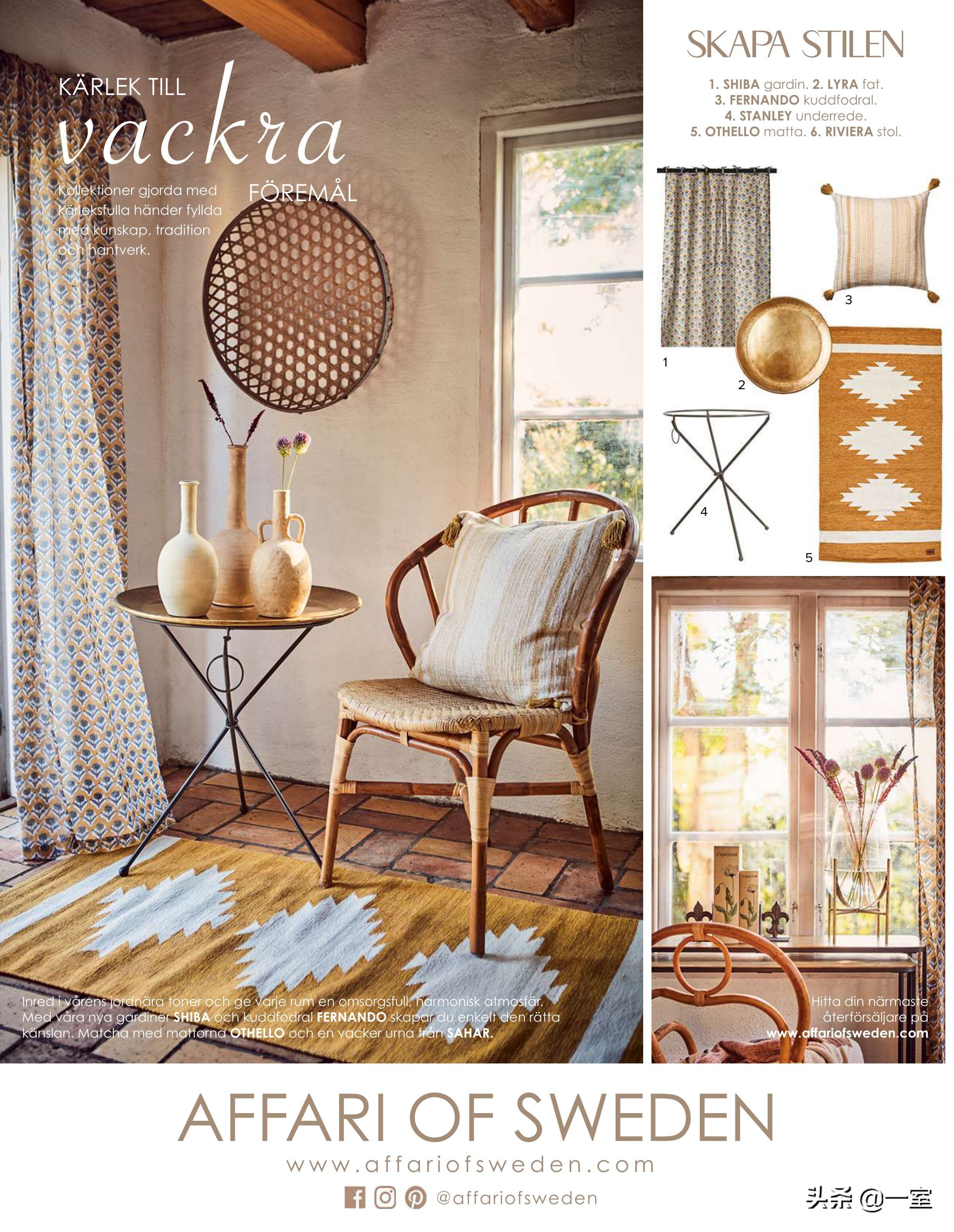 设计师的设计书籍,设计师入门必看的书